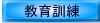 ����P��